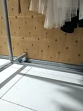 Snapshot of HimiJim chatting on 02/15/25, 06:55 HimiJim online show from 02/15/25, 06:55