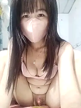 Snapshot of HimiJim chatting on 02/25/25, 01:28 HimiJim online show from 02/25/25, 01:28