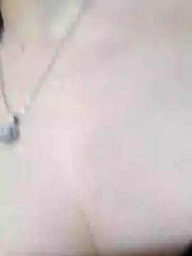 Snapshot of HimiJim chatting on 03/07/25, 03:18 HimiJim online show from 03/07/25, 03:18