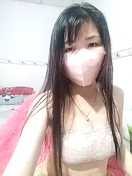 Snapshot of HimiJim chatting on 11/06/25, 03:46 HimiJim online show from 11/06/25, 03:46