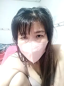 Snapshot of HimiJim chatting on 11/09/25, 03:10 HimiJim online show from 11/09/25, 03:10