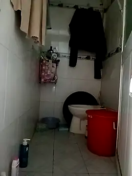 Snapshot of HimiJim chatting on 12/16/25, 02:49 HimiJim online show from 12/16/25, 02:49