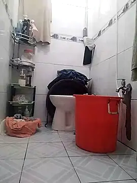 HimiJim online show from 03/16/26, 02:39