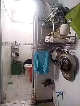 HimiJim online show from 04/22/26, 02:58