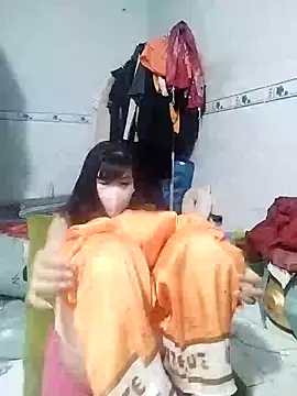 HimiJim online show from 06/04/26, 05:35