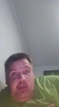 Snapshot of Ronny2510 chatting on 01/01/25, 02:30 Ronny2510 online show from 01/01/25, 02:30