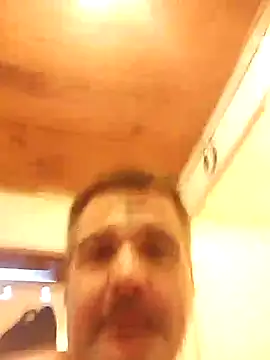 Snapshot of Ronny2510 chatting on 02/13/25, 01:59 Ronny2510 online show from 02/13/25, 01:59