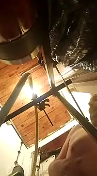 Snapshot of Ronny2510 chatting on 02/20/25, 09:31 Ronny2510 online show from 02/20/25, 09:31