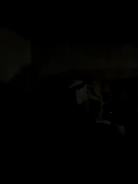 Snapshot of Ronny2510 chatting on 03/21/25, 08:40 Ronny2510 online show from 03/21/25, 08:40