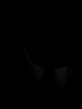 Snapshot of Ronny2510 chatting on 09/09/25, 08:30 Ronny2510 online show from 09/09/25, 08:30