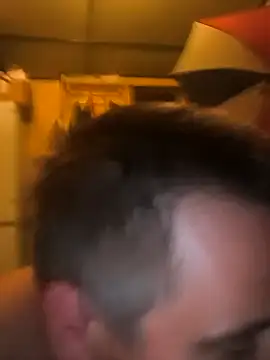 Snapshot of Ronny2510 chatting on 09/26/25, 09:30 Ronny2510 online show from 09/26/25, 09:30