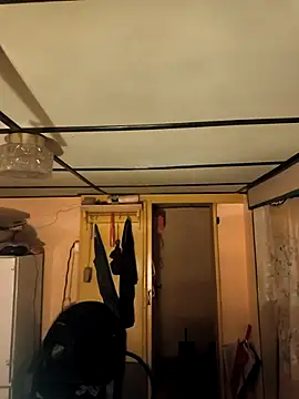 Snapshot of Ronny2510 chatting on 10/01/25, 07:31 Ronny2510 online show from 10/01/25, 07:31