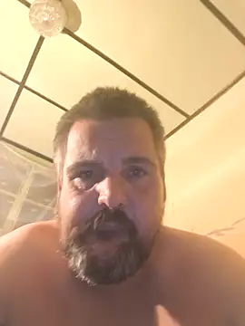 Snapshot of Ronny2510 chatting on 10/08/25, 06:49 Ronny2510 online show from 10/08/25, 06:49