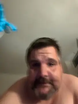 Snapshot of Ronny2510 chatting on 12/18/25, 09:32 Ronny2510 online show from 12/18/25, 09:32