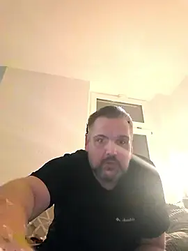 Snapshot of Ronny2510 chatting on 01/16/26, 07:18 Ronny2510 online show from 01/16/26, 07:18