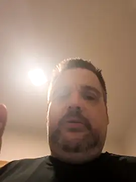 Snapshot of Ronny2510 chatting on 02/01/26, 08:07 Ronny2510 online show from 02/01/26, 08:07