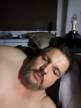 Snapshot of Ronny2510 chatting on 02/03/26, 09:31 Ronny2510 online show from 02/03/26, 09:31