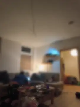 Ronny2510 online show from 03/25/26, 06:47