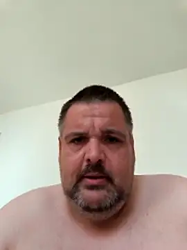 Ronny2510 online show from 04/28/26, 02:11