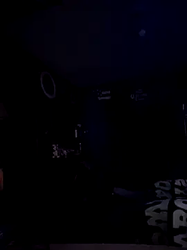 Snapshot of omgkidisthaone chatting on 03/16/25, 08:32 omgkidisthaone online show from 03/16/25, 08:32