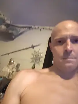 Snapshot of omgkidisthaone chatting on 09/20/25, 04:46 omgkidisthaone online show from 09/20/25, 04:46