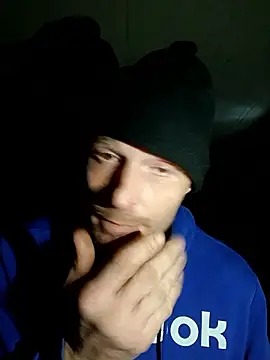 Snapshot of omgkidisthaone chatting on 01/07/26, 08:28 omgkidisthaone online show from 01/07/26, 08:28