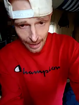 Snapshot of omgkidisthaone chatting on 01/08/26, 03:25 omgkidisthaone online show from 01/08/26, 03:25