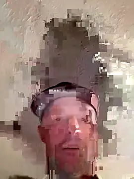 Snapshot of omgkidisthaone chatting on 03/25/26, 03:01 omgkidisthaone online show from 03/25/26, 03:01