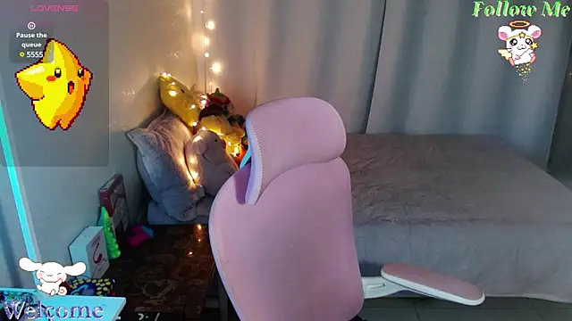 mily milk  online show from 01/15/25, 09:24