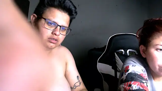 tatsumi nao online show from 11/09/25, 05:28