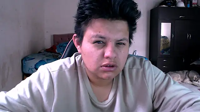 tatsumi nao online show from 11/20/25, 07:02