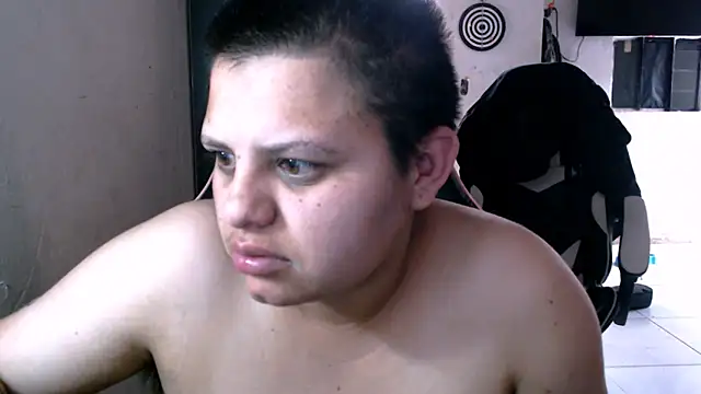 tatsumi nao online show from 02/08/26, 07:06