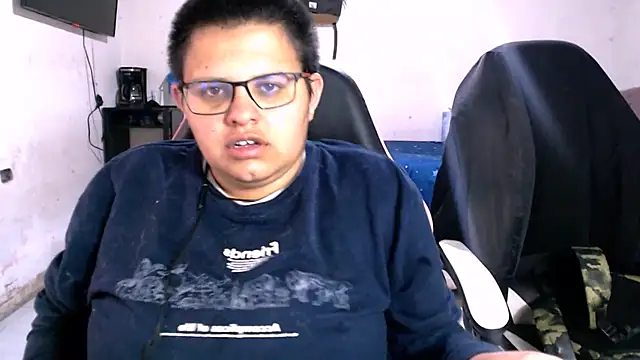 tatsumi nao online show from 02/19/26, 08:05