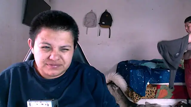 tatsumi nao online show from 02/22/26, 04:38