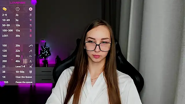 Sm0ly online show from 01/03/25, 03:27