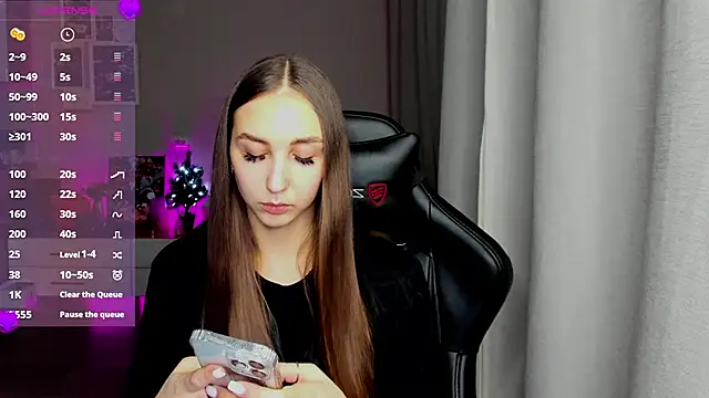 Sm0ly online show from 02/13/25, 12:00