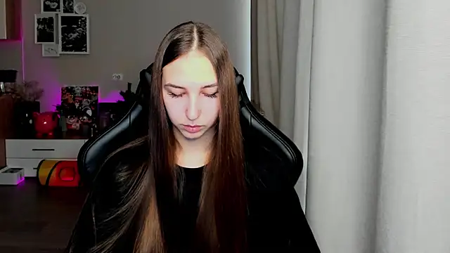 Sm0ly online show from 09/27/25, 02:05