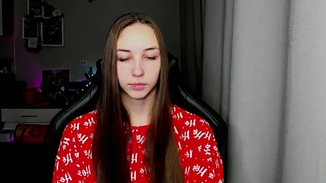 Sm0ly online show from 01/14/26, 02:39