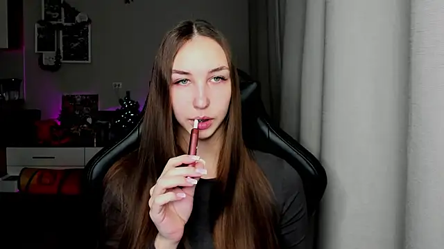 Sm0ly online show from 01/15/26, 02:27