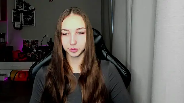 Sm0ly online show from 01/18/26, 02:48