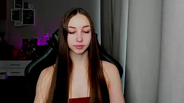 Sm0ly online show from 03/30/26, 02:45