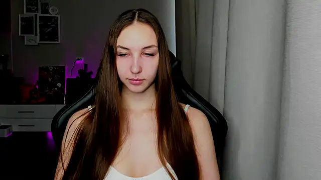 Sm0ly online show from 04/02/26, 02:42