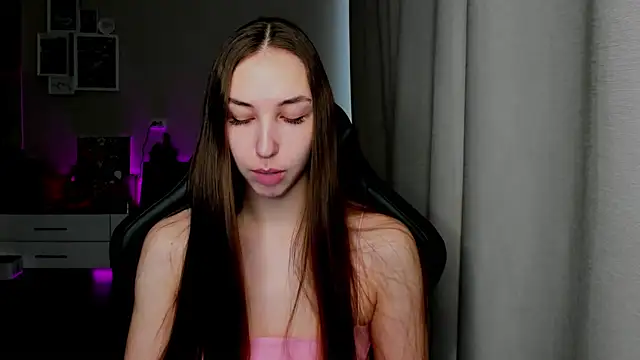 Sm0ly online show from 04/23/26, 02:13