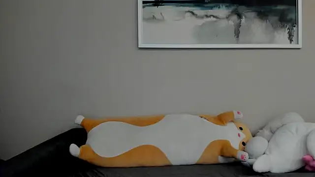 Sm0ly online show from 08/06/26, 03:30