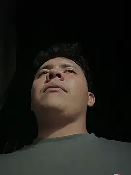 Parejasumisa27 online show from 01/17/26, 07:35