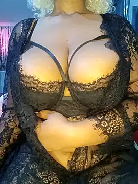 SexyCamila-22 online show from 11/26/25, 07:31