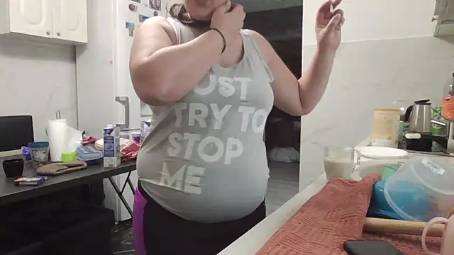 milfmomxx online show from 12/02/24, 10:39