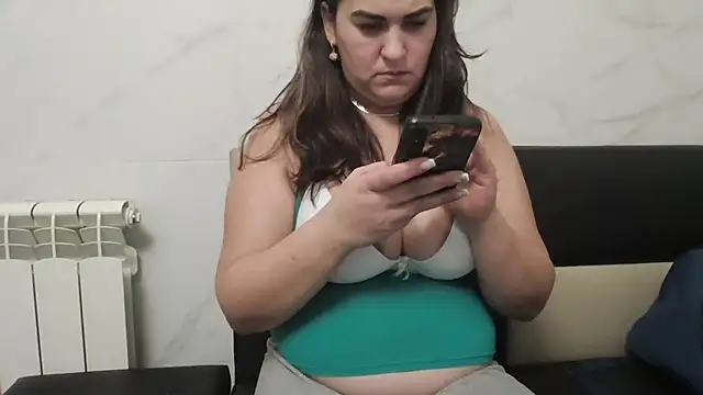 milfmomxx online show from 01/14/25, 07:43