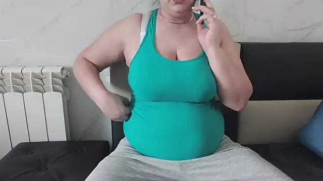 milfmomxx online show from 01/15/25, 10:49