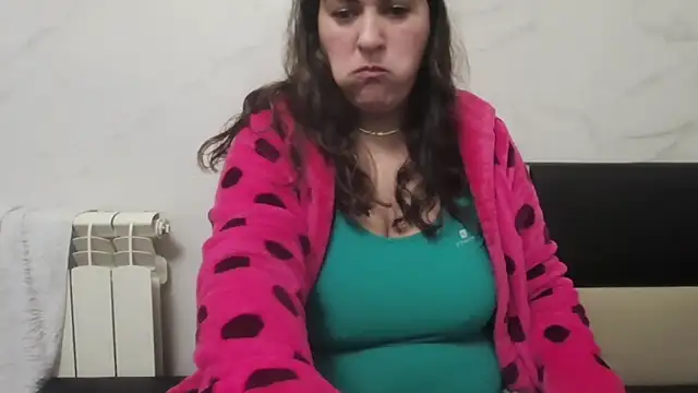 milfmomxx online show from 01/25/25, 07:49